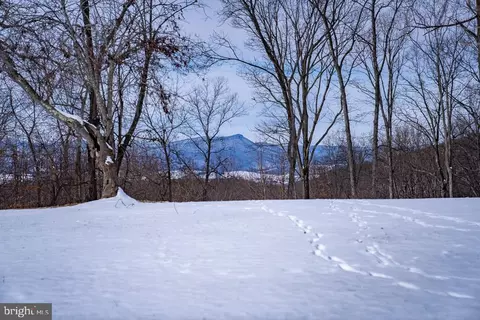 Other - 190 Ridgemore Dr, Raphine, VA 24472 photo 28 of 32