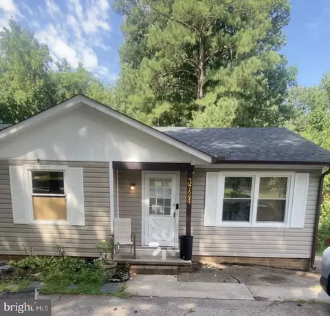 3724 Cottrell Rd, Richmond, VA 23234 photo 1