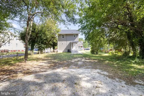 2418 3rd Ave, Richmond, VA 23222 photo 38