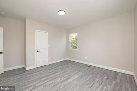 2418 3rd Ave, Richmond, VA 23222 photo 27