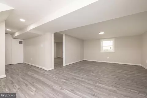 2418 3rd Ave, Richmond, VA 23222 photo 31