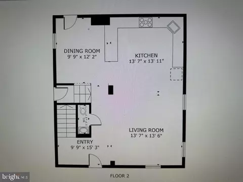 2418 3rd Ave, Richmond, VA 23222 photo 43