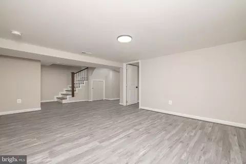 2418 3rd Ave, Richmond, VA 23222 photo 32