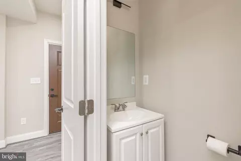 2418 3rd Ave, Richmond, VA 23222 photo 18