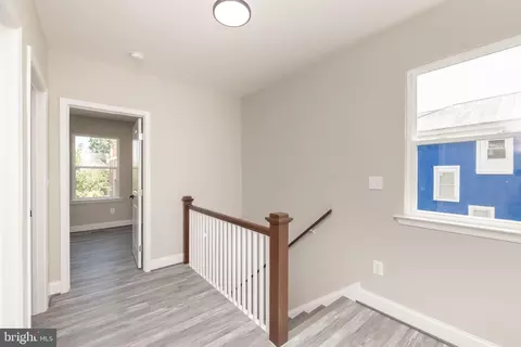 2418 3rd Ave, Richmond, VA 23222 photo 19