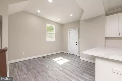2418 3rd Ave, Richmond, VA 23222 photo 16