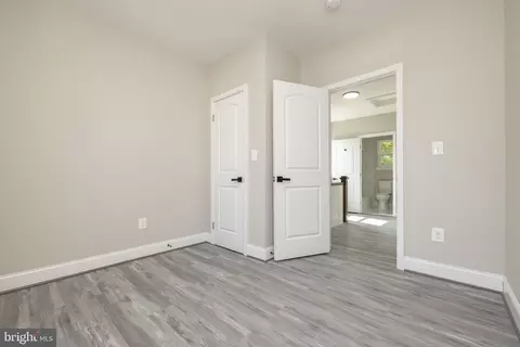 2418 3rd Ave, Richmond, VA 23222 photo 29