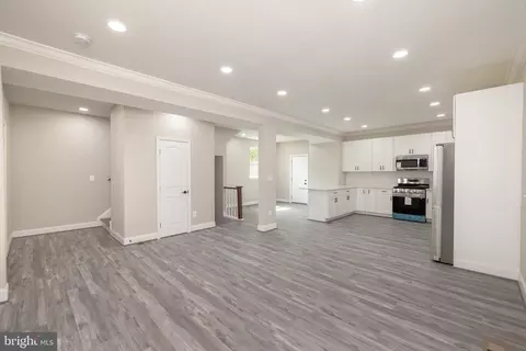 2418 3rd Ave, Richmond, VA 23222 photo 8