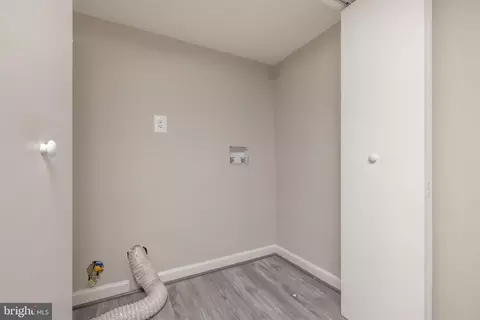 2418 3rd Ave, Richmond, VA 23222 photo 37