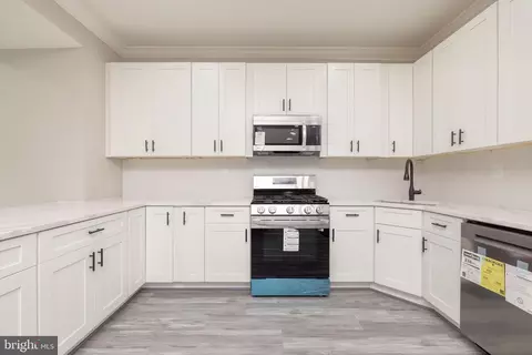 2418 3rd Ave, Richmond, VA 23222 photo 12