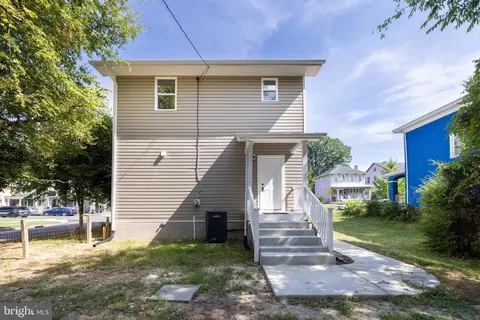 2418 3rd Ave, Richmond, VA 23222 photo 40