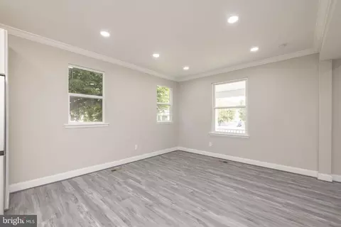2418 3rd Ave, Richmond, VA 23222 photo 9