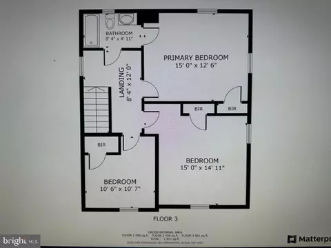 2418 3rd Ave, Richmond, VA 23222 photo 41