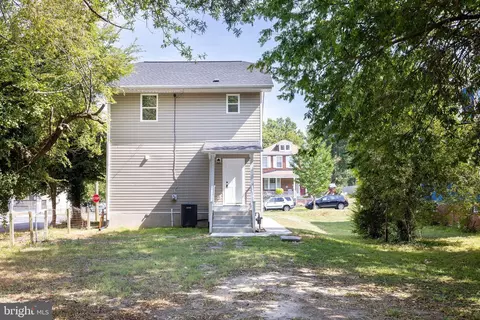 2418 3rd Ave, Richmond, VA 23222 photo 39