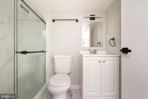 2418 3rd Ave, Richmond, VA 23222 photo 35
