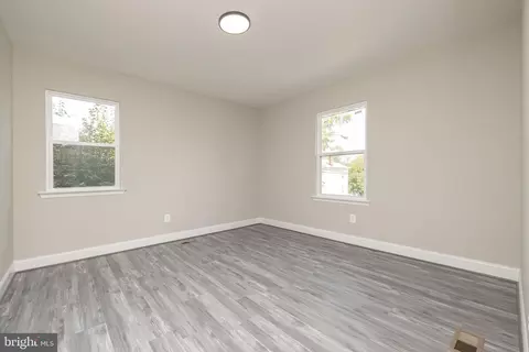 2418 3rd Ave, Richmond, VA 23222 photo 26