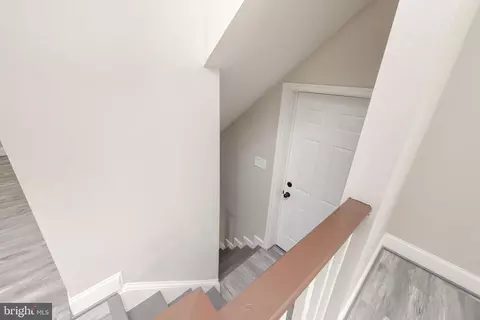 2418 3rd Ave, Richmond, VA 23222 photo 30