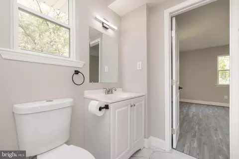 2418 3rd Ave, Richmond, VA 23222 photo 25