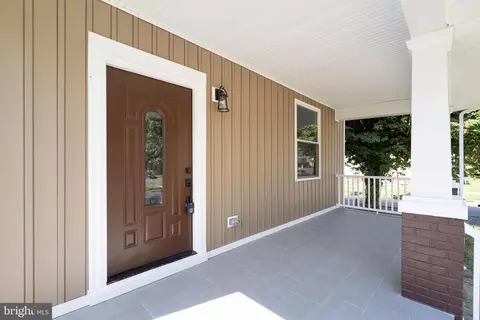 2418 3rd Ave, Richmond, VA 23222 photo 4
