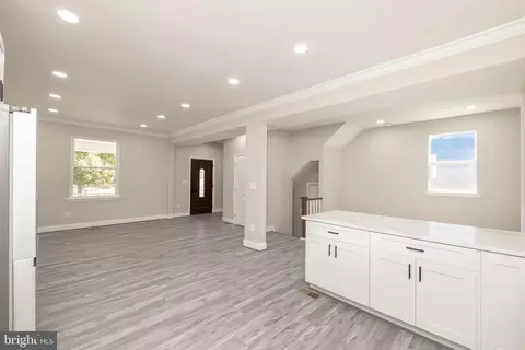 2418 3rd Ave, Richmond, VA 23222 photo 14