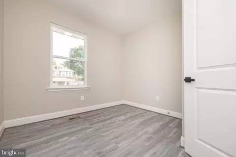 2418 3rd Ave, Richmond, VA 23222 photo 28