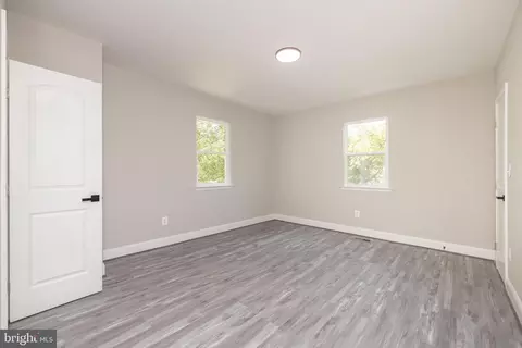 2418 3rd Ave, Richmond, VA 23222 photo 21
