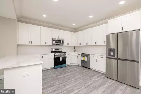 2418 3rd Ave, Richmond, VA 23222 photo 11