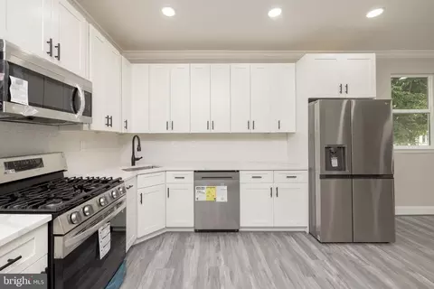 2418 3rd Ave, Richmond, VA 23222 photo 13