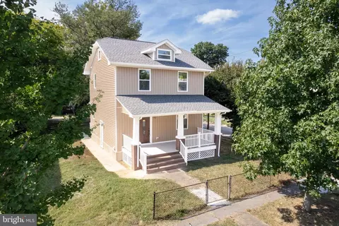 2418 3rd Ave, Richmond, VA 23222 photo 3