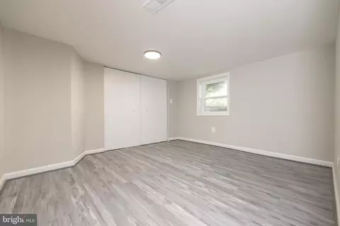 2418 3rd Ave, Richmond, VA 23222 photo 33