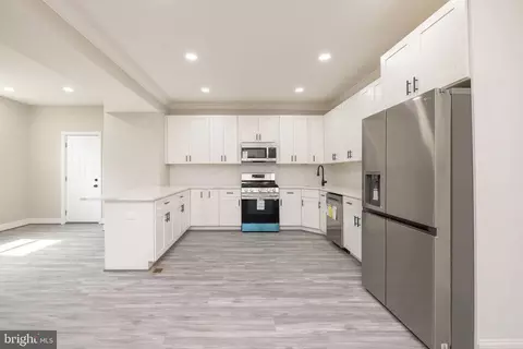 2418 3rd Ave, Richmond, VA 23222 photo 10