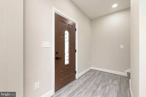 2418 3rd Ave, Richmond, VA 23222 photo 5