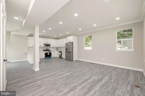 2418 3rd Ave, Richmond, VA 23222 photo 7