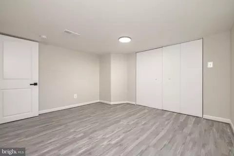 2418 3rd Ave, Richmond, VA 23222 photo 34