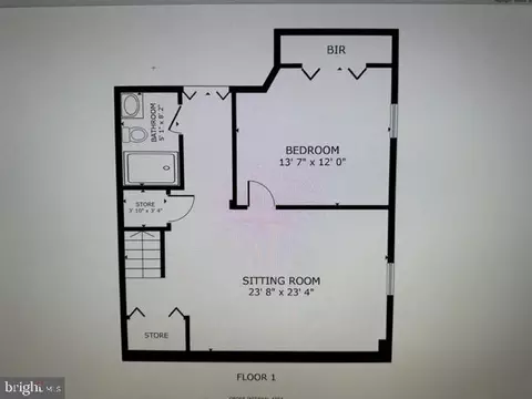 2418 3rd Ave, Richmond, VA 23222 photo 45