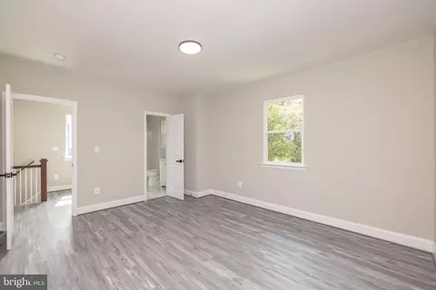 2418 3rd Ave, Richmond, VA 23222 photo 22