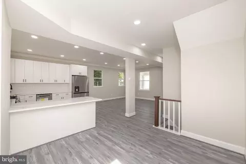 2418 3rd Ave, Richmond, VA 23222 photo 17