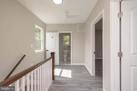 2418 3rd Ave, Richmond, VA 23222 photo 20
