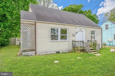 208 Brandon Rd, Richmond, VA 23224 photo 8