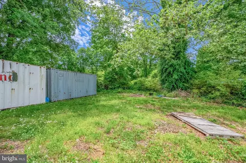 208 Brandon Rd, Richmond, VA 23224