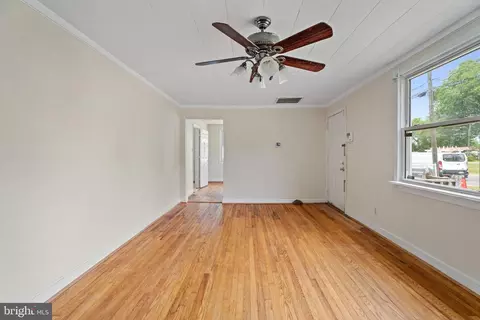 208 Brandon Rd, Richmond, VA 23224 photo 11