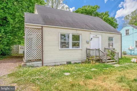208 Brandon Rd, Richmond, VA 23224 photo 4
