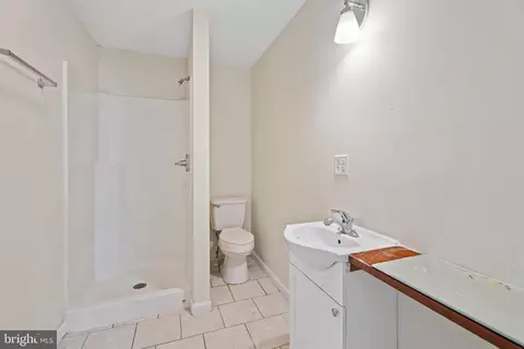 208 Brandon Rd, Richmond, VA 23224 photo 17