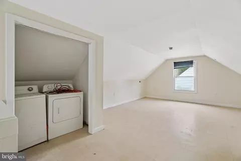 208 Brandon Rd, Richmond, VA 23224 photo 19