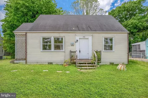 208 Brandon Rd, Richmond, VA 23224 photo 7