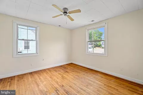 208 Brandon Rd, Richmond, VA 23224 photo 12