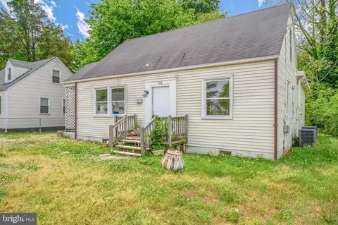 208 Brandon Rd, Richmond, VA 23224 photo 6