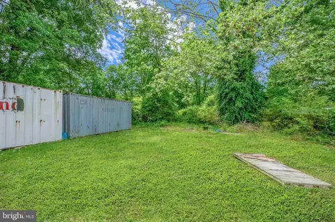 208 Brandon Rd, Richmond, VA 23224 photo 21