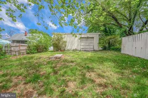 208 Brandon Rd, Richmond, VA 23224 photo 2