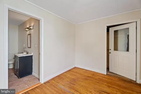208 Brandon Rd, Richmond, VA 23224 photo 13